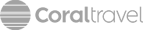 coraltravel